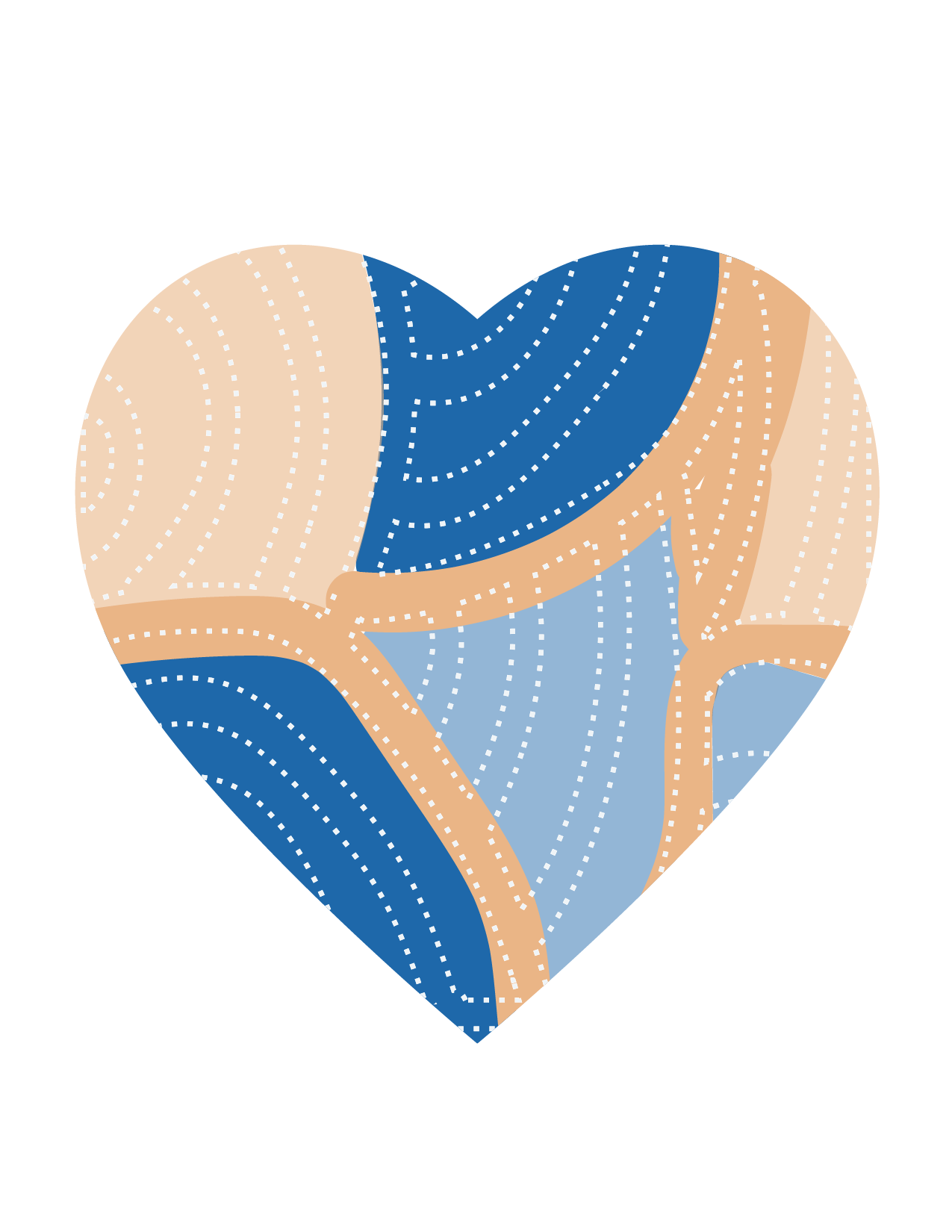 Grief 201: An In-Depth Guide + Bonus Audiobook