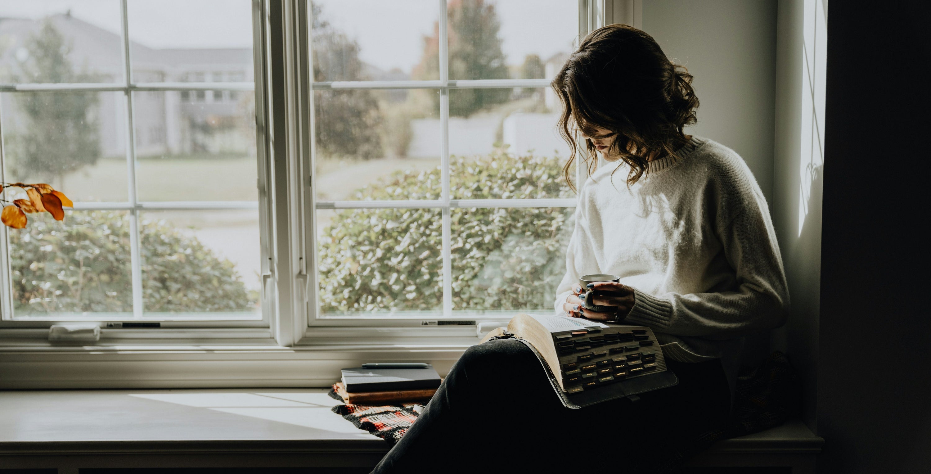 Self-Care Strategies for Navigating Grief