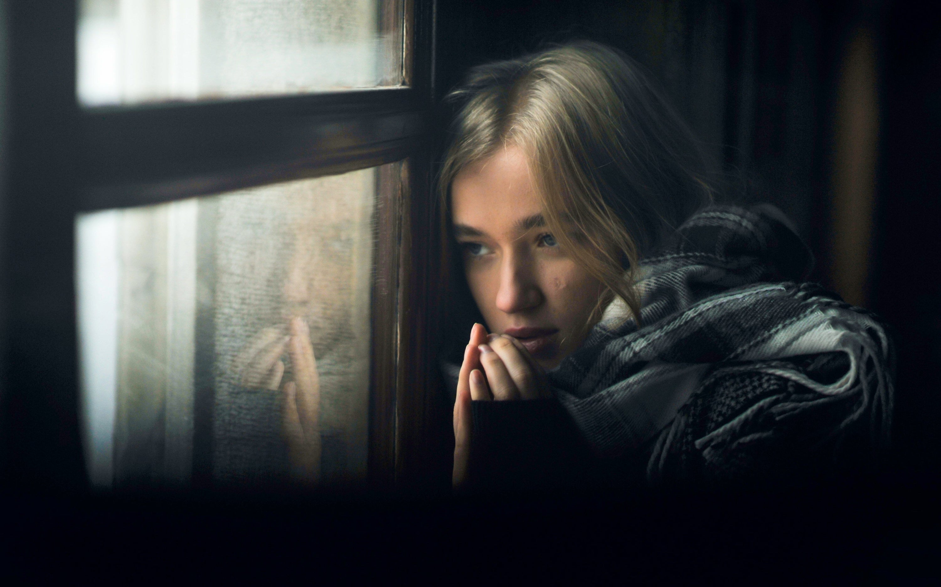Anticipatory Grief: Grieving a Loss That Hasn’t Happened Yet